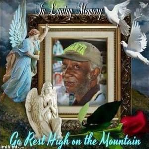 Meet your Posher, Lorine